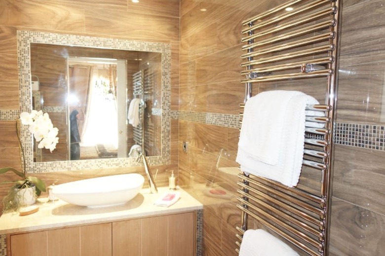 Bed & Breakfast Chez Virginie