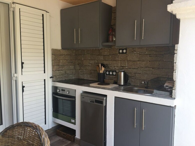 Bed & Breakfast Chez Virginie
