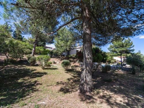 Villa Les Ecureuils