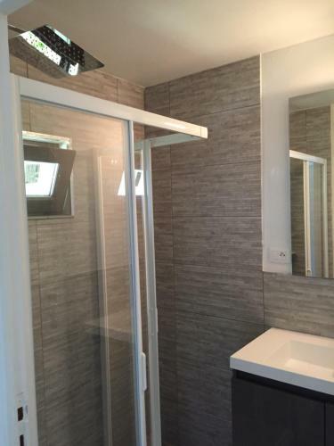 Apartamento Appartement Auberge De Pra Loup