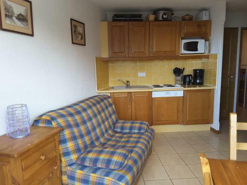 Apartamento Arollaie