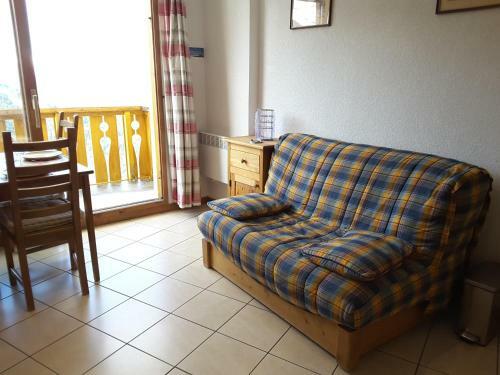 Apartamento Arollaie