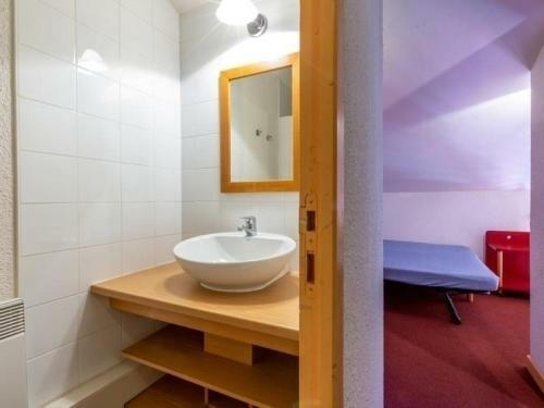 Apartment Doronic 852
