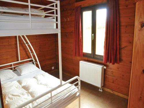 Holiday Home Duo 03