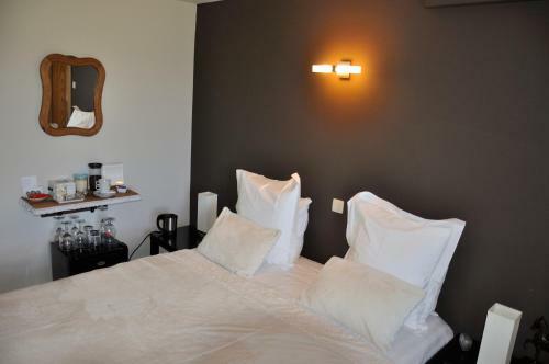 B&B Pierre-marie