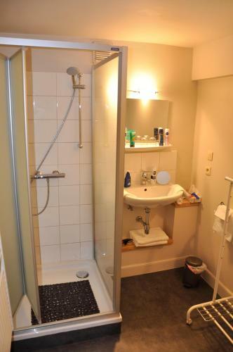 B&B Pierre-marie