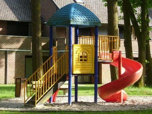 Domein Hengelhoef