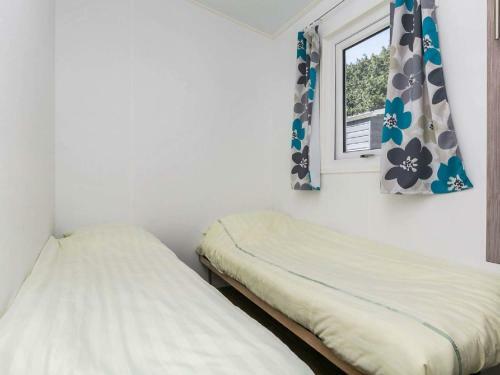Holiday Home Hengelhoef.19
