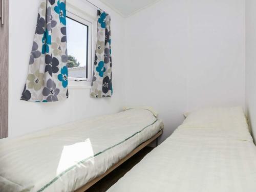 Holiday Home Hengelhoef.42