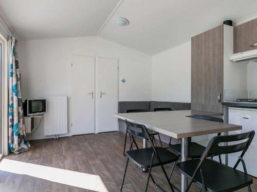 Holiday Home Hengelhoef.31