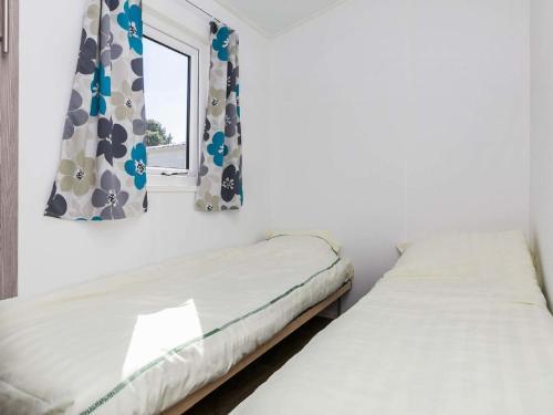 Holiday Home Hengelhoef.24