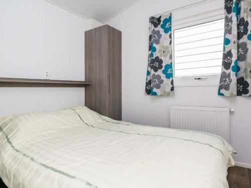 Holiday Home Hengelhoef.1
