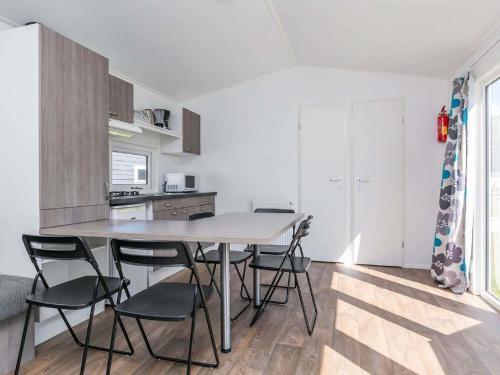 Holiday Home Hengelhoef.36