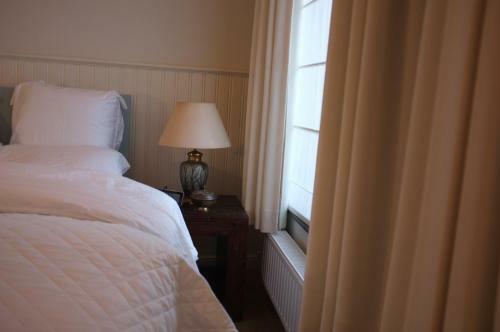 Bed & Breakfast Kirisavan