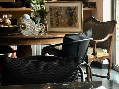 Bed & Breakfast Kirisavan