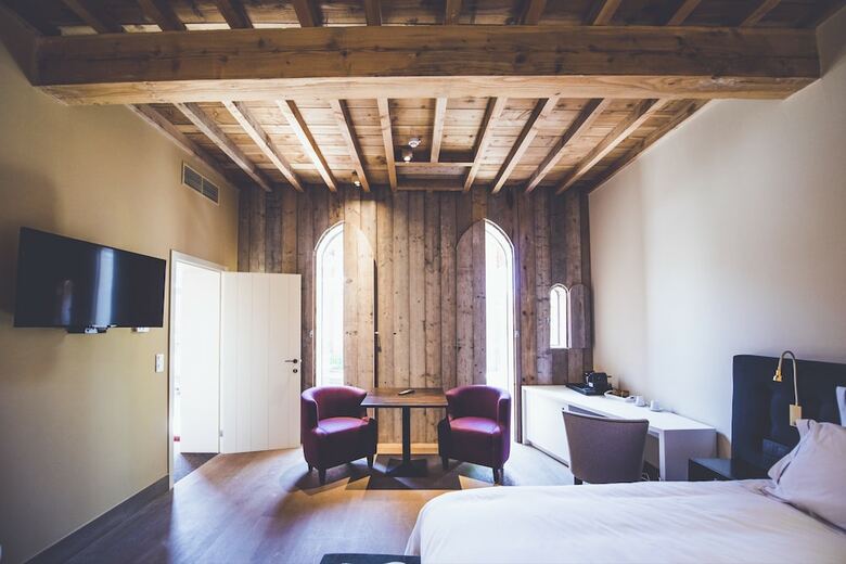 B&B Huize Briers
