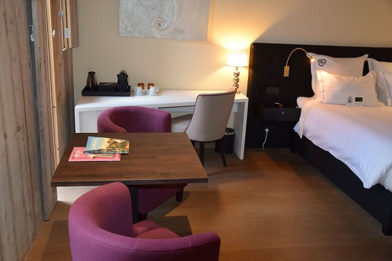 B&B Huize Briers