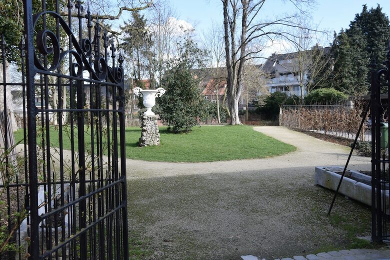 B&B Huize Briers