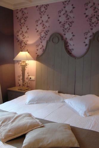 Hotel Restaurant Le Cosy
