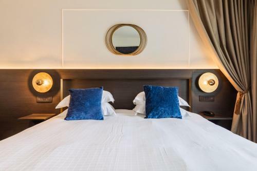 Hotel C-hotels Continental