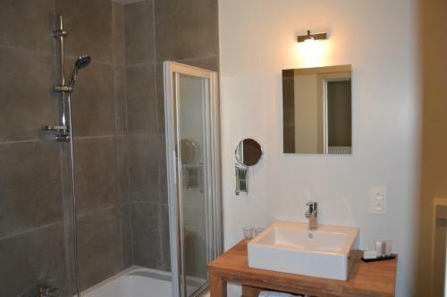 B&B 't Koolhof