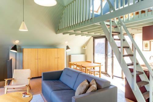 Bed & Breakfast Bonrepo