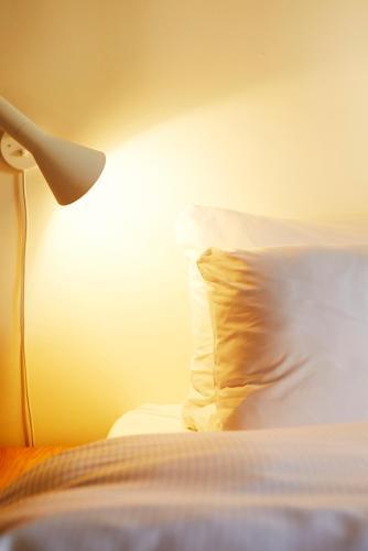 Bed & Breakfast Bonrepo