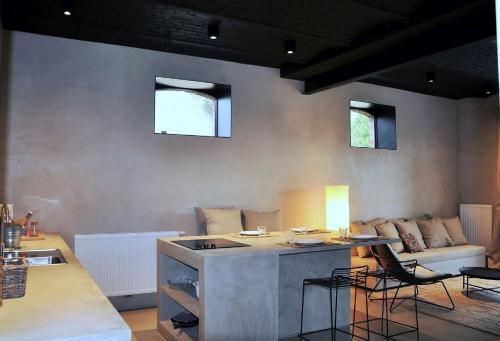 Hostal Groot Noordhof