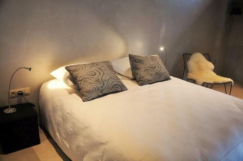 Hostal Groot Noordhof