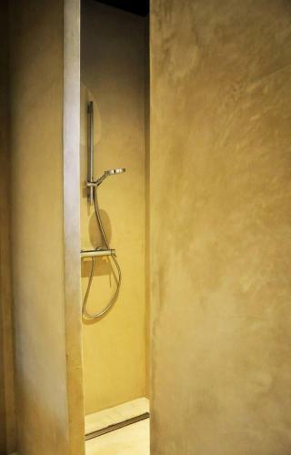 Hostal Groot Noordhof