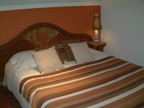 Hotel Martinique