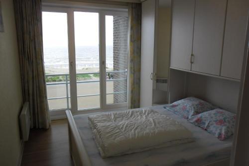 Apartamento Residence Scorpio