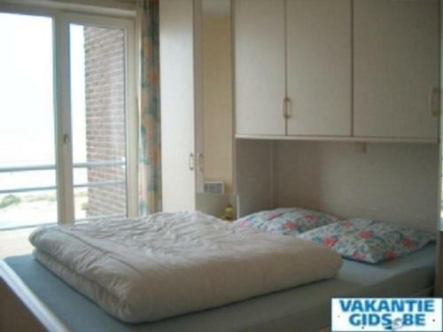 Apartamento Residence Scorpio