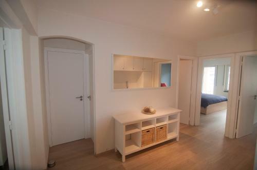 Apartment Duinenblik 3