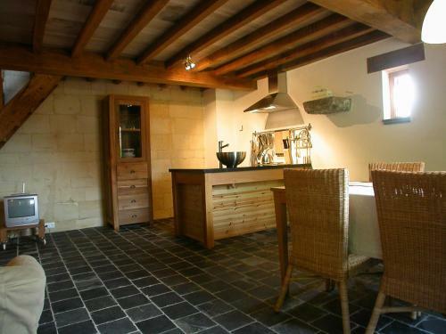 Agroturismo Hotelhoeve De Zwarte Stok