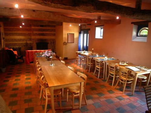 Agroturismo Hotelhoeve De Zwarte Stok