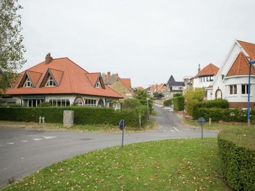 Nynfea