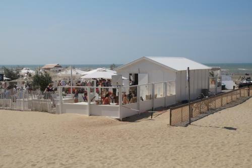 Villa Schildknaap