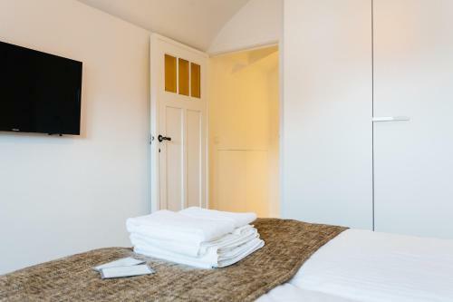 Hotel Apostroff
