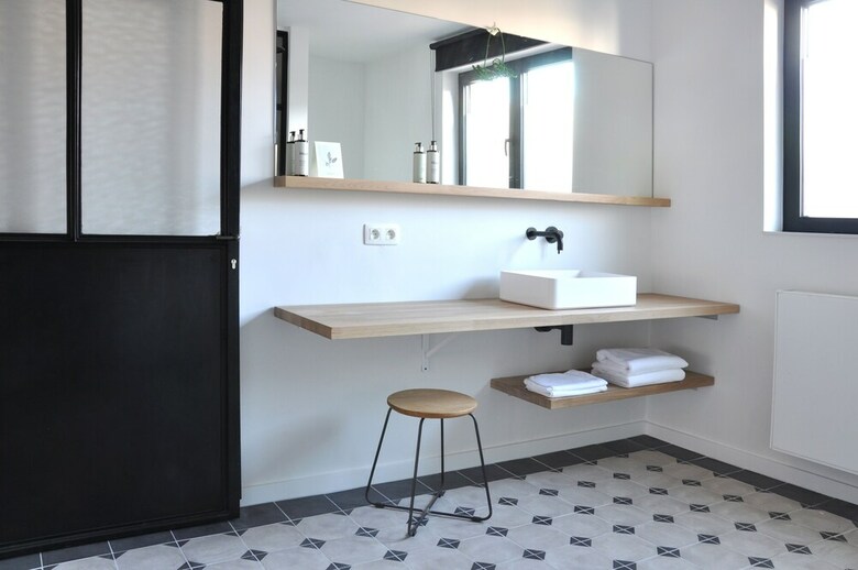 B&B Knokke