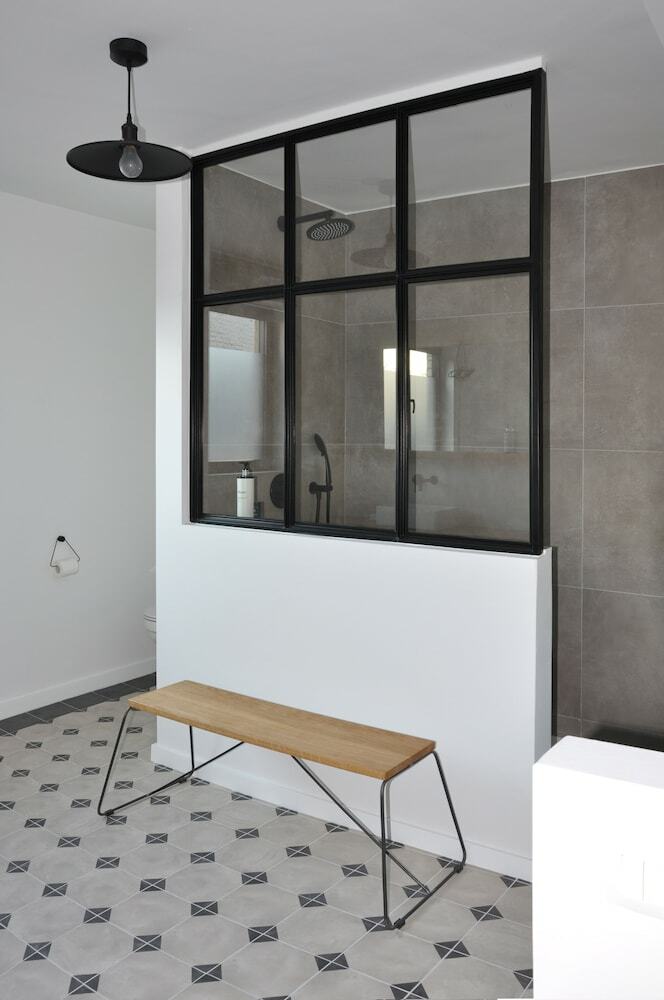 B&B Knokke