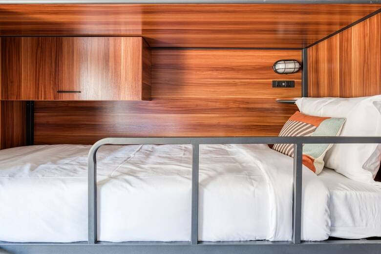 Selina Milfontes