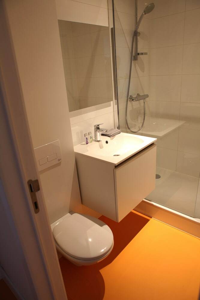 Elberg Aparthotel