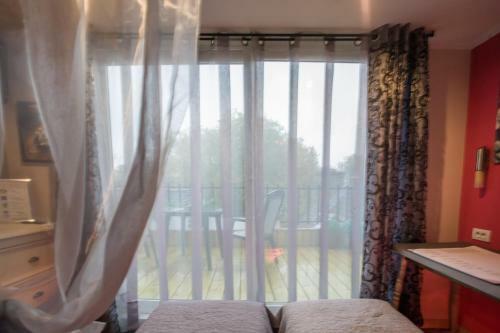 B&B Casablanca