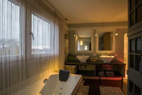 B&B Casablanca