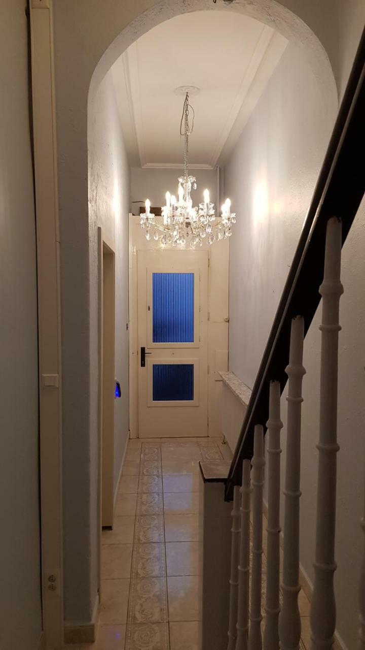Hostal Gsb - Albert