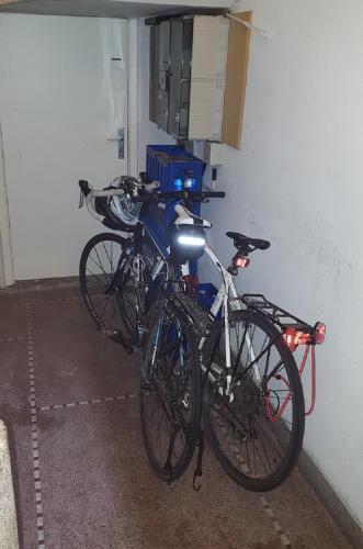 Large Room In Centercity