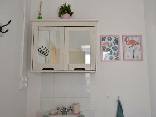 Apartamento Zolder Aan Zee