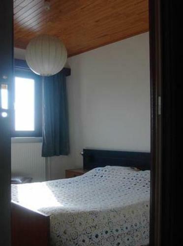 Apartamento 't Pajottenland