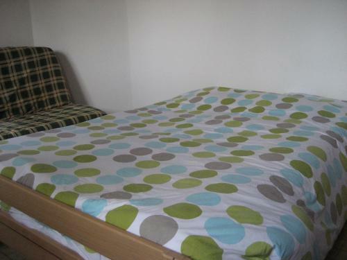 Apartamento 't Pajottenland